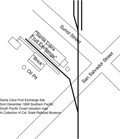 File:Santa clara fruit exchange map.jpeg