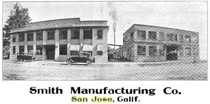 File:Smith manufacturing.jpg