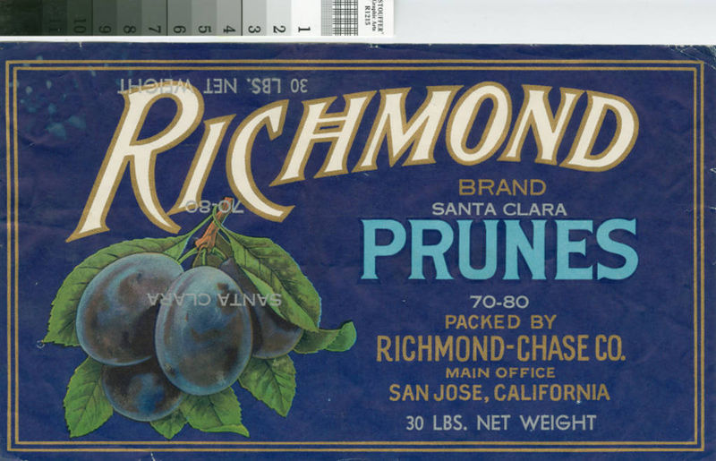 File:Richmond chase label.jpg