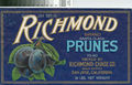 Richmond chase label.jpg