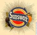 Sunsweet logo.jpg