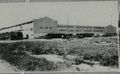 California-cooperative-canneries from pacific service magazine 1926.jpg